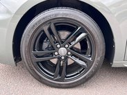 Audi A1 1.0 TFSI 30 S line Sportback S Tronic Euro 6 (s/s) 5dr 60