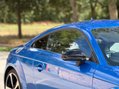 Audi TT 2.0 TTS Black Edition TFSI Quattro Semi-Auto 4WD 3dr 38