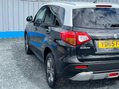 Suzuki Vitara 1.6 SZ-T Euro 6 (s/s) 5dr 33