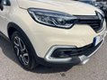 Renault Captur 0.9 TCe ENERGY Dynamique S Nav Euro 6 (s/s) 5dr 13