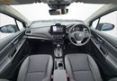 Suzuki S-Cross 1.4 Bstjt Mhev Kuro Allgrip 10