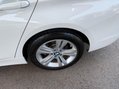BMW 3 Series 2.0 320d Sport Touring Euro 6 (s/s) 5dr 27