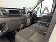 Ford Transit 2.0 Transit 350 Trend EcoBlue 5dr 21