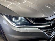 Volkswagen Arteon 2.0 TDI R-Line Fastback 5dr Diesel DSG Euro 6 (s/s) (150 ps) Parking Sensor 9