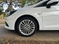 Vauxhall Astra ELITE NAV 33