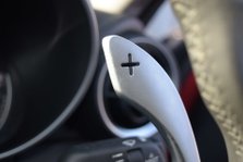 Alfa Romeo Giulia TD LUSSO TI 31