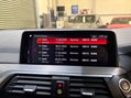 BMW X4 3.0 M40i SUV 5dr Petrol Auto xDrive Euro 6 (s/s) (360 ps) 37