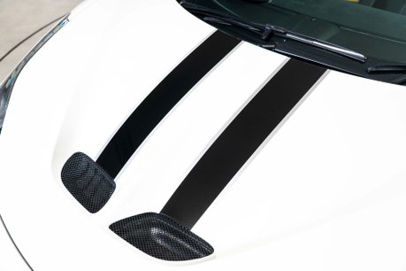 Ferrari 458 Speciale NOW SOLD. SIMILAR REQUIRED. PLEASE CALL 01903 254800. 14