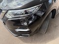 Nissan Qashqai 1.5 dCi Tekna+ Euro 6 (s/s) 5dr 38