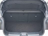 Mercedes-Benz A Class A 200 D AMG LINE PREMIUM 27