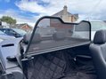 BMW 1 Series 3.0 135i M Sport DCT Euro 5 2dr 32