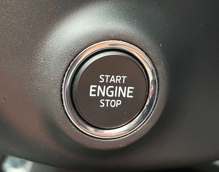 Skoda Karoq 1.5 Karoq SE L TSi Semi-Auto 5dr 63