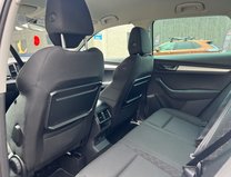 Skoda Karoq 1.0 TSI SE SUV 5dr Petrol DSG Euro 6 (s/s) (115 ps) 15
