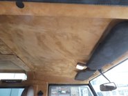 Land Rover Defender 90 HARDTOP HUGE SPEND 4 SEATER WITH SEEKER STYLING BESPOKE BUILD  16