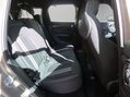 Mini Countryman 2.0 Cooper S Sport Steptronic Euro 6 (s/s) 5dr 16