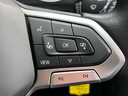 Volkswagen Tiguan 1.5 Tiguan Life TSi 5dr 56