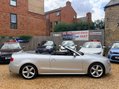 Audi A5 1.8 TFSI S line Euro 5 (s/s) 2dr 10
