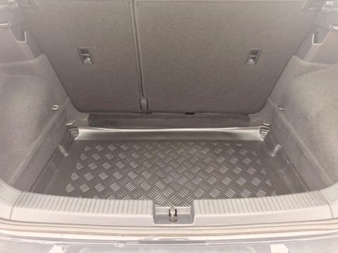 Volkswagen T-Cross 1.0 TSI S Euro 6 (s/s) 5dr 32