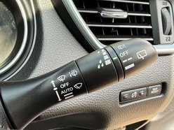 Nissan Qashqai 1.5 Qashqai Tekna dCi 5dr 48