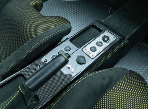 Ferrari 430 Scuderia 20