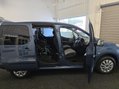Peugeot Partner HORIZON RE 19