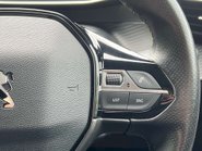 Peugeot 2008 1.2 2008 GT Line PureTech S/S 5dr 27