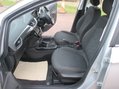 Vauxhall Corsa 1.4i ecoTEC SE Nav Euro 6 5dr 20