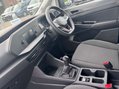 Volkswagen Caddy 2.0 TDI C20 Commerce Panel Van 5dr Diesel Manual SWB Euro 6 (s/s) (102 ps) 19