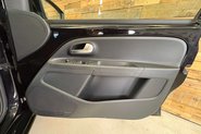 SEAT Mii 36.8kWh Hatchback 5dr Electric Auto (83 ps) 53