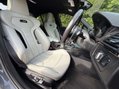 BMW M3 3.0 M3 Competition Edition Package Semi-Auto 4dr 22