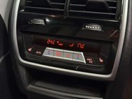 BMW X5 M 4.4i V8 Competition SUV 5dr Petrol Auto xDrive Euro 6 (s/s) (625 ps) 43