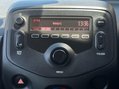 Peugeot 108 1.0 Access Euro 6 3dr 20