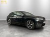 BMW Ix 40 76.6kWh M Sport SUV 5dr Electric Auto xDrive (11kW Charger) (326 ps) DAB