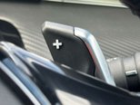 Peugeot 508 1.5 BlueHDi GT Line Estate 5dr Diesel EAT Euro 6 (s/s) (130 ps) 32