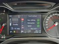 Ford S-Max 2.2 TDCi Titanium X Sport Euro 5 5dr 86