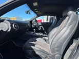 Audi TT 1.8 TT S Line TFSI 3dr 33