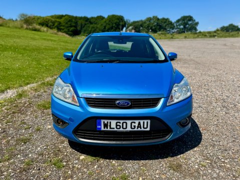 Ford Focus SPORT 49