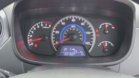 Hyundai i10 1.2 SE Hatchback 5dr Petrol Auto Euro 6 (87 ps) 35