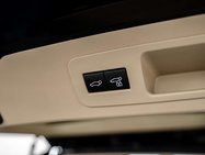 Toyota Land Cruiser ZX300 3.5 Automatic Petrol 20