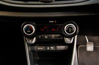 Kia Picanto 3 31