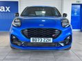 Ford Puma 1.5T EcoBoost ST Euro 6 (s/s) 5dr 8