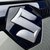Suzuki eVitara Motion Allgrip 61kWh 2
