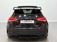 Mercedes-Benz A Class 2.0 A45 AMG S Plus Hatchback 5dr Petrol 8G-DCT 4MATIC+ Euro 6 (s/s) (421 ps 28