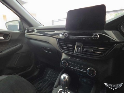 Ford Kuga 1.5 EcoBlue ST-Line Edition Euro 6 (s/s) 5dr 34