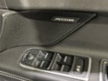 Jaguar XF 3.0d V6 S Auto Euro 6 (s/s) 4dr 33