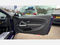 Volkswagen Scirocco 2.0 TDI BlueMotion Tech R-Line Euro 6 (s/s) 3dr 14