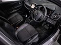 Renault Clio 0.9 Clio GT Line TCe 5dr 2