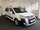 Citroen Berlingo MULTISPACE XTR HDI