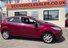 Ford Fiesta 1.4 Fiesta Zetec 96 5dr