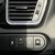 Kia Pro Ceed 1.6 T-GDi ISG GT DCT 26